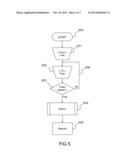 Method, a system and a computer program for monitoring the progress of the     design of a product diagram and image