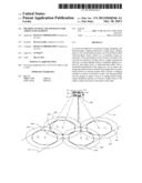 METHOD, SYSTEM, AND APPARATUS FOR AIMING LED LIGHTING diagram and image