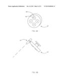 METHOD, SYSTEM, AND APPARATUS FOR AIMING LED LIGHTING diagram and image