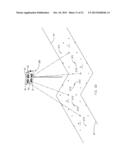 METHOD, SYSTEM, AND APPARATUS FOR AIMING LED LIGHTING diagram and image