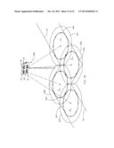 METHOD, SYSTEM, AND APPARATUS FOR AIMING LED LIGHTING diagram and image