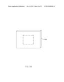 METHOD, SYSTEM, AND APPARATUS FOR AIMING LED LIGHTING diagram and image