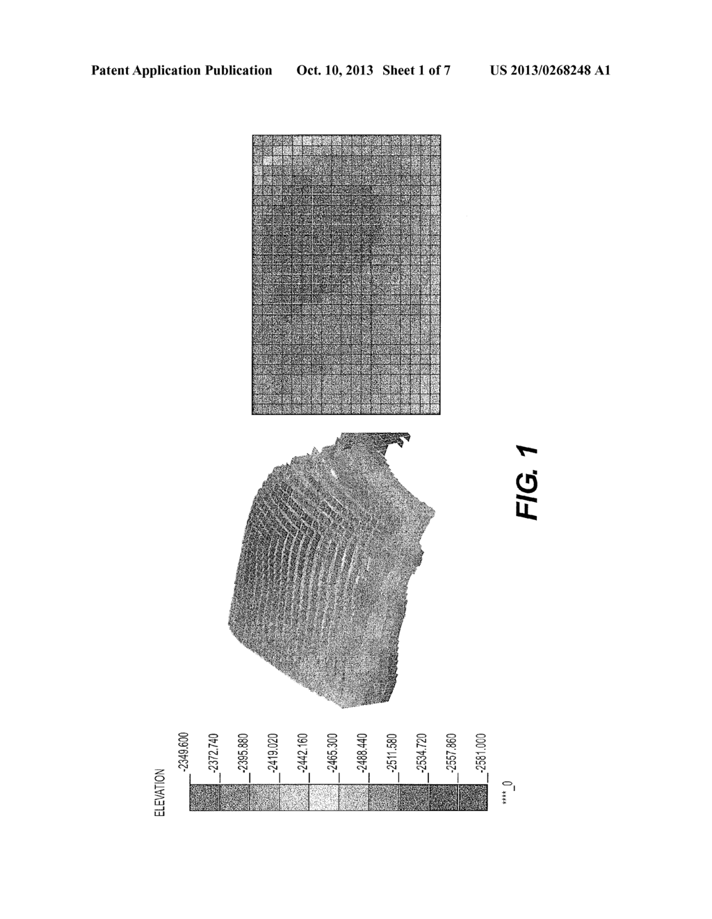 METHOD OF SELECTING POSITIONS OF WELLS TO BE DRILLED FOR PETROLEUM     RESERVOIR DEVELOPMENT - diagram, schematic, and image 02