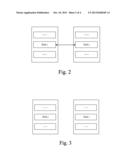 RE-MATCHING METHOD OF SLAB-ORDER FOR IMPROVING SLAB UTILIZATION IN IRON     AND STEEL PLANTS diagram and image