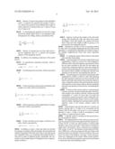 RE-MATCHING METHOD OF SLAB-ORDER FOR IMPROVING SLAB UTILIZATION IN IRON     AND STEEL PLANTS diagram and image