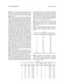 RE-MATCHING METHOD OF SLAB-ORDER FOR IMPROVING SLAB UTILIZATION IN IRON     AND STEEL PLANTS diagram and image