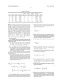 RE-MATCHING METHOD OF SLAB-ORDER FOR IMPROVING SLAB UTILIZATION IN IRON     AND STEEL PLANTS diagram and image