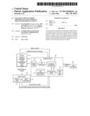 MEASURING PROCESS MODEL PERFORMANCE AND ENFORCING PROCESS PERFORMANCE     POLICY diagram and image