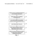 MEASURING PROCESS MODEL PERFORMANCE AND ENFORCING PROCESS PERFORMANCE     POLICY diagram and image