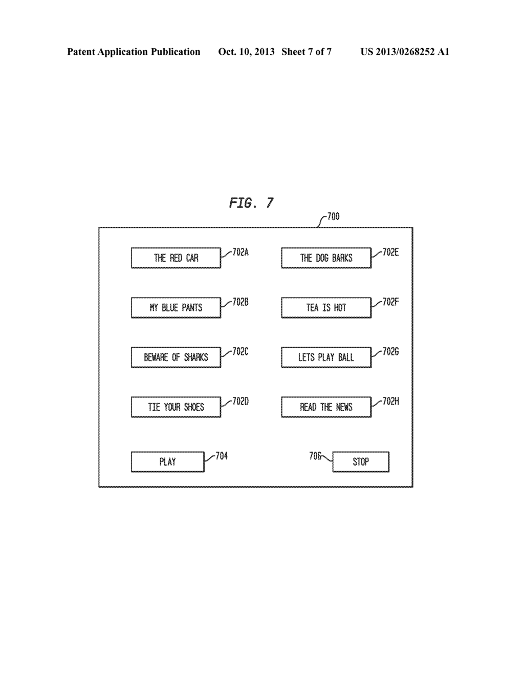 USING A GENETIC ALGORITHM EMPLOYING AN EXPEDITED CONVERGENCE MECHANISM - diagram, schematic, and image 08