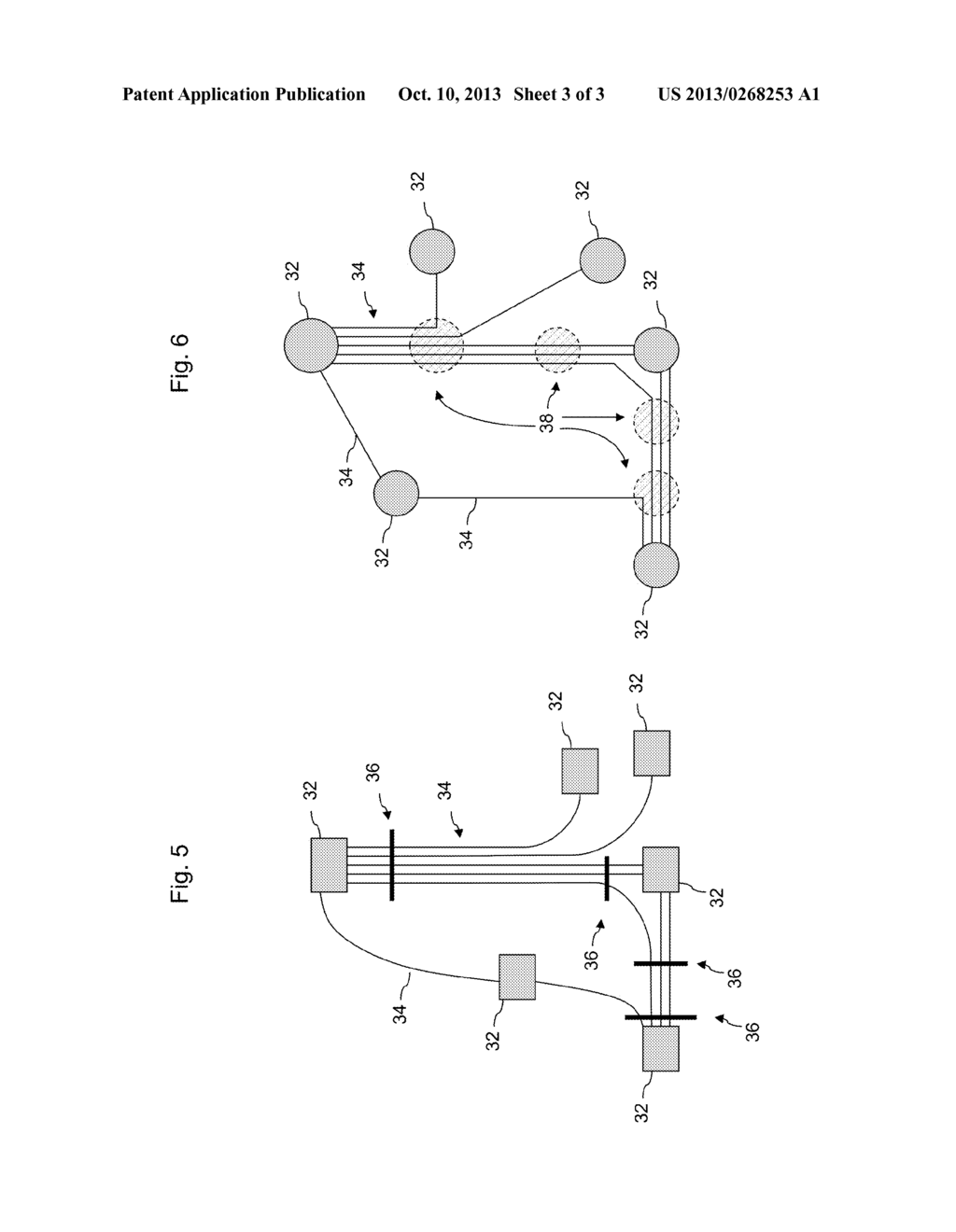 GRAPH MODELING SYSTEMS AND METHODS - diagram, schematic, and image 04