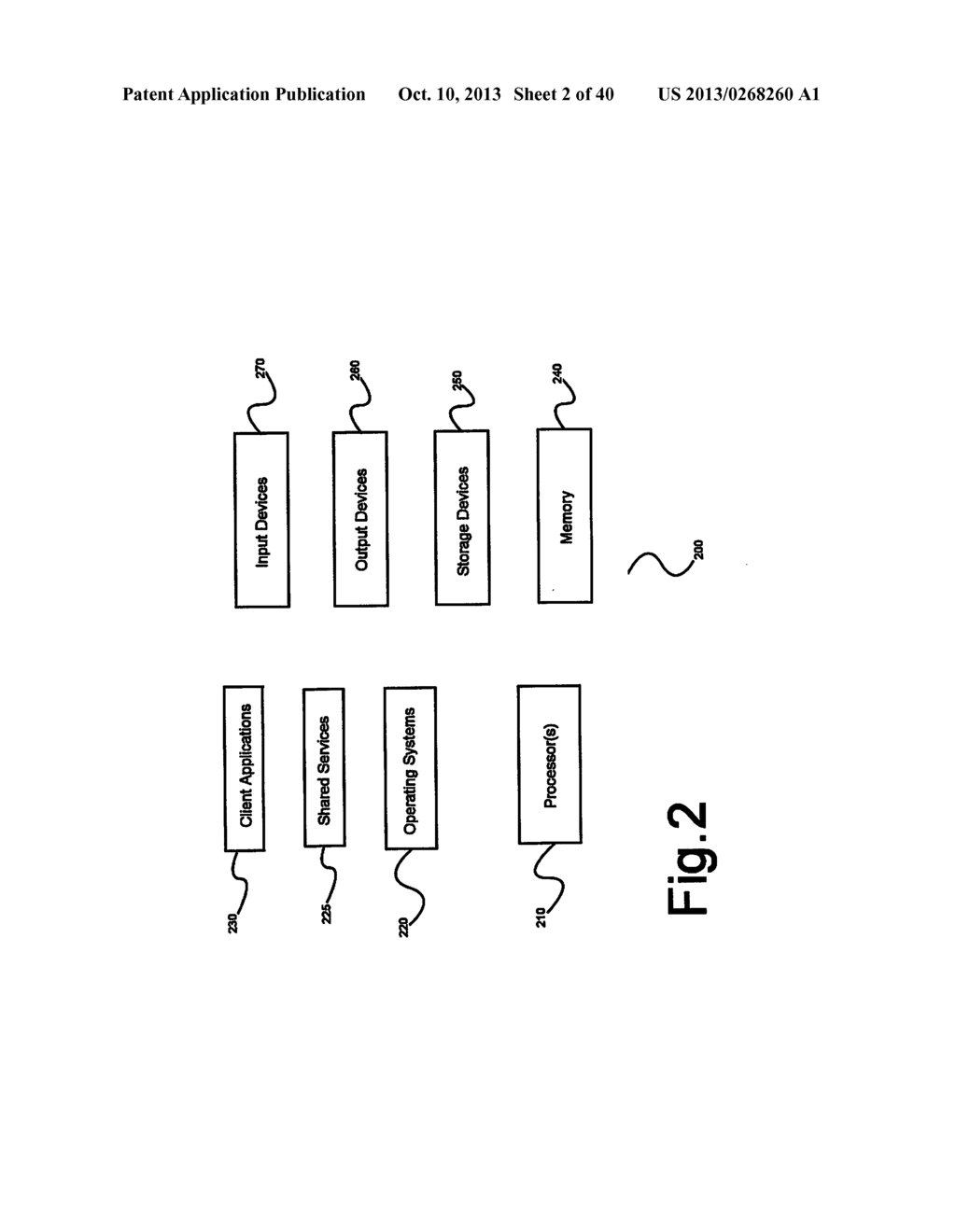 SYSTEM AND METHODS FOR SEMIAUTOMATIC GENERATION AND TUNING OF NATURAL     LANGUAGE INTERACTION APPLICATIONS - diagram, schematic, and image 03