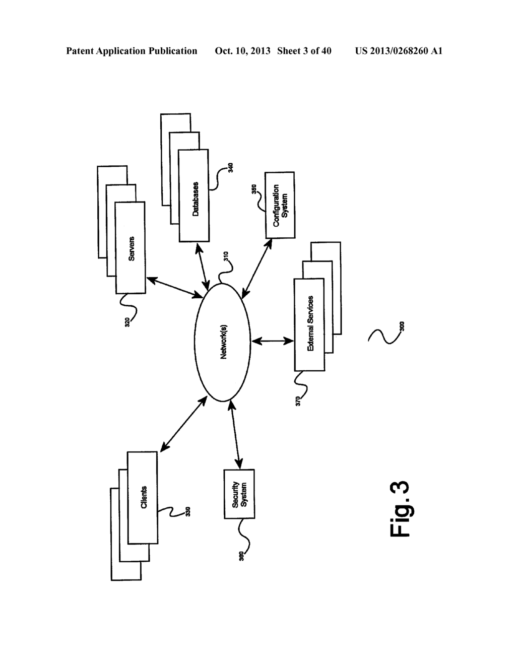 SYSTEM AND METHODS FOR SEMIAUTOMATIC GENERATION AND TUNING OF NATURAL     LANGUAGE INTERACTION APPLICATIONS - diagram, schematic, and image 04