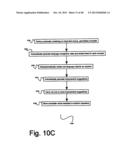 SYSTEM AND METHODS FOR SEMIAUTOMATIC GENERATION AND TUNING OF NATURAL     LANGUAGE INTERACTION APPLICATIONS diagram and image