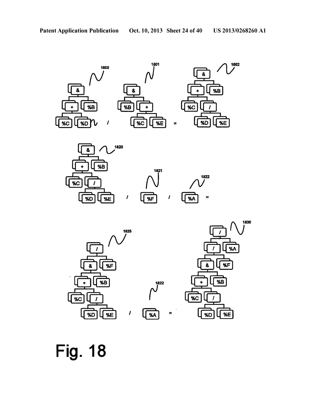 SYSTEM AND METHODS FOR SEMIAUTOMATIC GENERATION AND TUNING OF NATURAL     LANGUAGE INTERACTION APPLICATIONS - diagram, schematic, and image 25