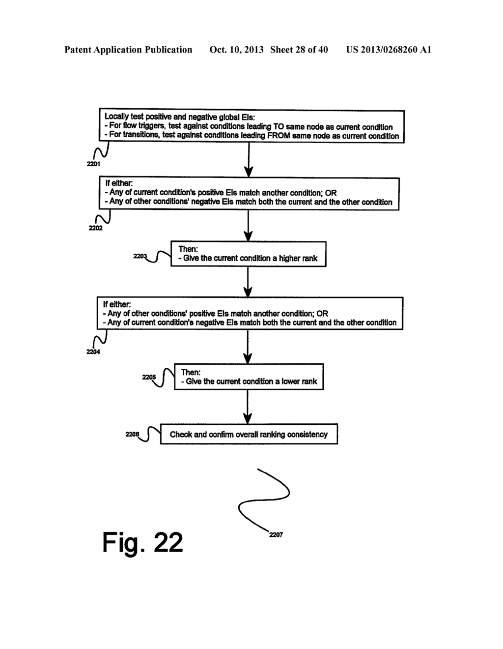 SYSTEM AND METHODS FOR SEMIAUTOMATIC GENERATION AND TUNING OF NATURAL     LANGUAGE INTERACTION APPLICATIONS - diagram, schematic, and image 29