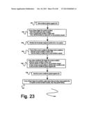 SYSTEM AND METHODS FOR SEMIAUTOMATIC GENERATION AND TUNING OF NATURAL     LANGUAGE INTERACTION APPLICATIONS diagram and image