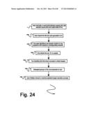 SYSTEM AND METHODS FOR SEMIAUTOMATIC GENERATION AND TUNING OF NATURAL     LANGUAGE INTERACTION APPLICATIONS diagram and image