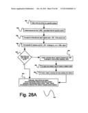 SYSTEM AND METHODS FOR SEMIAUTOMATIC GENERATION AND TUNING OF NATURAL     LANGUAGE INTERACTION APPLICATIONS diagram and image