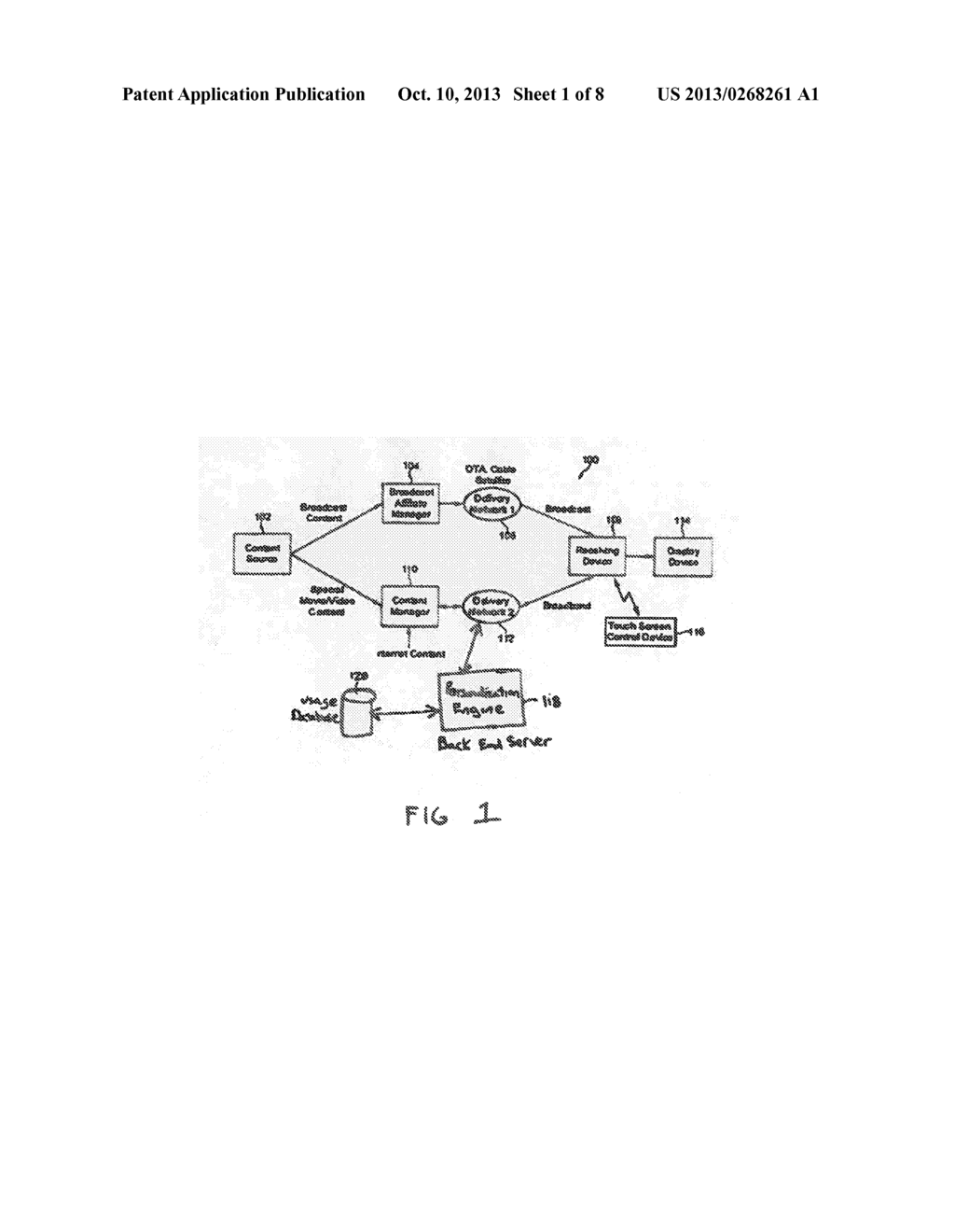 SEMANTIC ENRICHMENT BY EXPLOITING TOP-K PROCESSING - diagram, schematic, and image 02