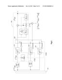 ENCODING OF AN IMPROVEMENT STAGE IN A HIERARCHICAL ENCODER diagram and image