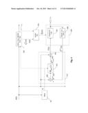 ENCODING OF AN IMPROVEMENT STAGE IN A HIERARCHICAL ENCODER diagram and image