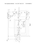 ENCODING OF AN IMPROVEMENT STAGE IN A HIERARCHICAL ENCODER diagram and image