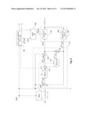 ENCODING OF AN IMPROVEMENT STAGE IN A HIERARCHICAL ENCODER diagram and image