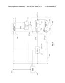 ENCODING OF AN IMPROVEMENT STAGE IN A HIERARCHICAL ENCODER diagram and image