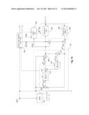 ENCODING OF AN IMPROVEMENT STAGE IN A HIERARCHICAL ENCODER diagram and image