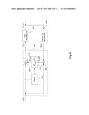 ENCODING OF AN IMPROVEMENT STAGE IN A HIERARCHICAL ENCODER diagram and image