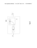 ENCODING OF AN IMPROVEMENT STAGE IN A HIERARCHICAL ENCODER diagram and image