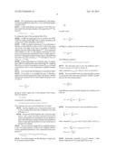 ENCODING OF AN IMPROVEMENT STAGE IN A HIERARCHICAL ENCODER diagram and image