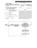 METHOD OF RECOGNIZING GENDER OR AGE OF A SPEAKER ACCORDING TO SPEECH     EMOTION OR AROUSAL diagram and image