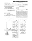 SPEECH SYNTHESIS SYSTEM, SPEECH SYNTHESIS PROGRAM PRODUCT, AND SPEECH     SYNTHESIS METHOD diagram and image