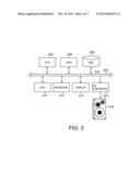 SPEECH SYNTHESIS SYSTEM, SPEECH SYNTHESIS PROGRAM PRODUCT, AND SPEECH     SYNTHESIS METHOD diagram and image