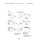 SPEECH SYNTHESIS SYSTEM, SPEECH SYNTHESIS PROGRAM PRODUCT, AND SPEECH     SYNTHESIS METHOD diagram and image