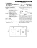 APPARATUS AND METHOD FOR GEOMETRY-BASED SPATIAL AUDIO CODING diagram and image