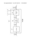 APPARATUS AND METHOD FOR GEOMETRY-BASED SPATIAL AUDIO CODING diagram and image