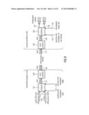 APPARATUS AND METHOD FOR GEOMETRY-BASED SPATIAL AUDIO CODING diagram and image