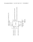 APPARATUS AND METHOD FOR GEOMETRY-BASED SPATIAL AUDIO CODING diagram and image