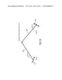 APPARATUS AND METHOD FOR GEOMETRY-BASED SPATIAL AUDIO CODING diagram and image