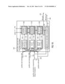 APPARATUS AND METHOD FOR GEOMETRY-BASED SPATIAL AUDIO CODING diagram and image