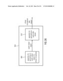 APPARATUS AND METHOD FOR GEOMETRY-BASED SPATIAL AUDIO CODING diagram and image