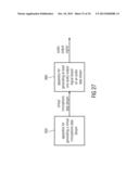 APPARATUS AND METHOD FOR GEOMETRY-BASED SPATIAL AUDIO CODING diagram and image