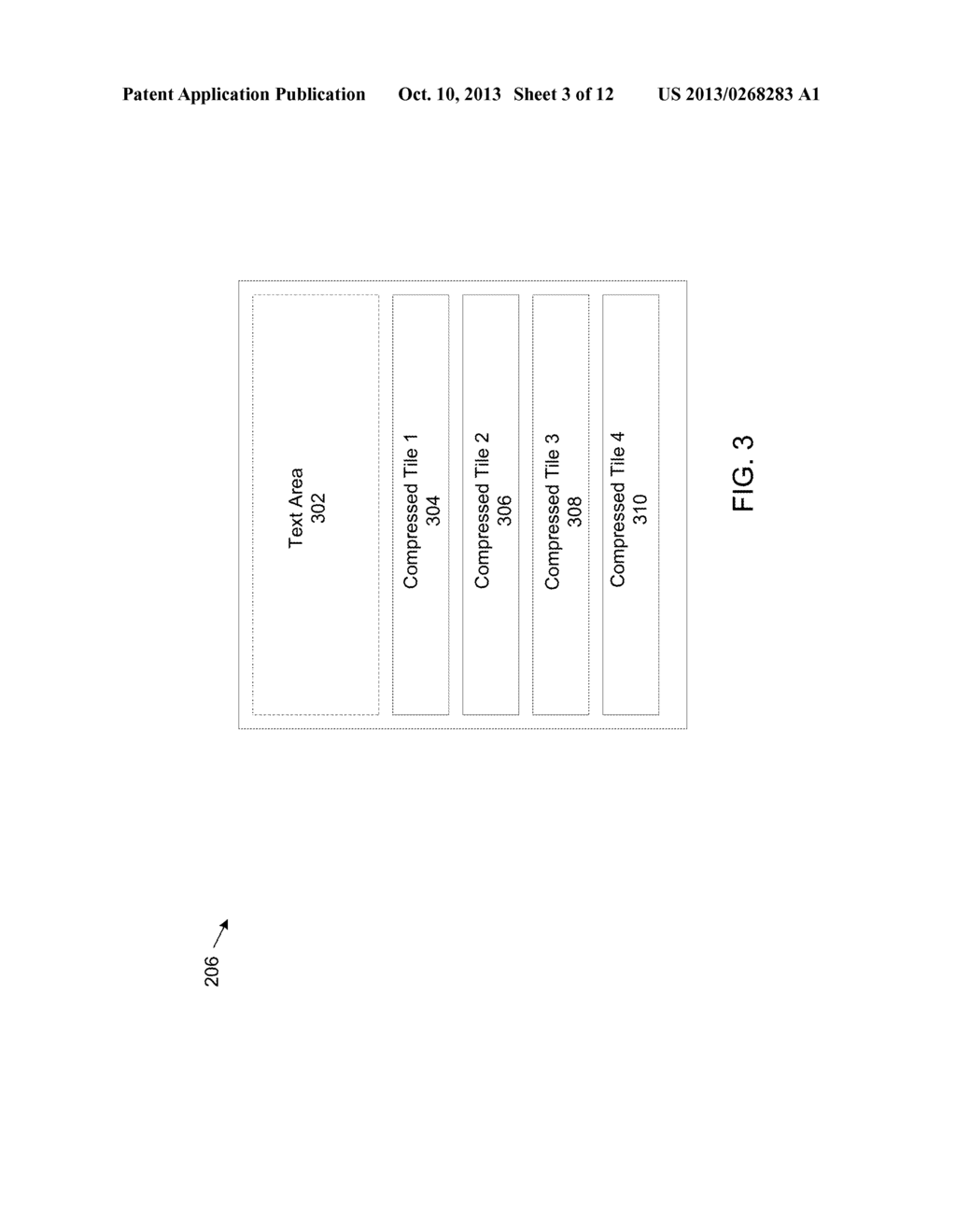 Process to Streamline Workflow for Continuous Monitoring of a Patient - diagram, schematic, and image 04