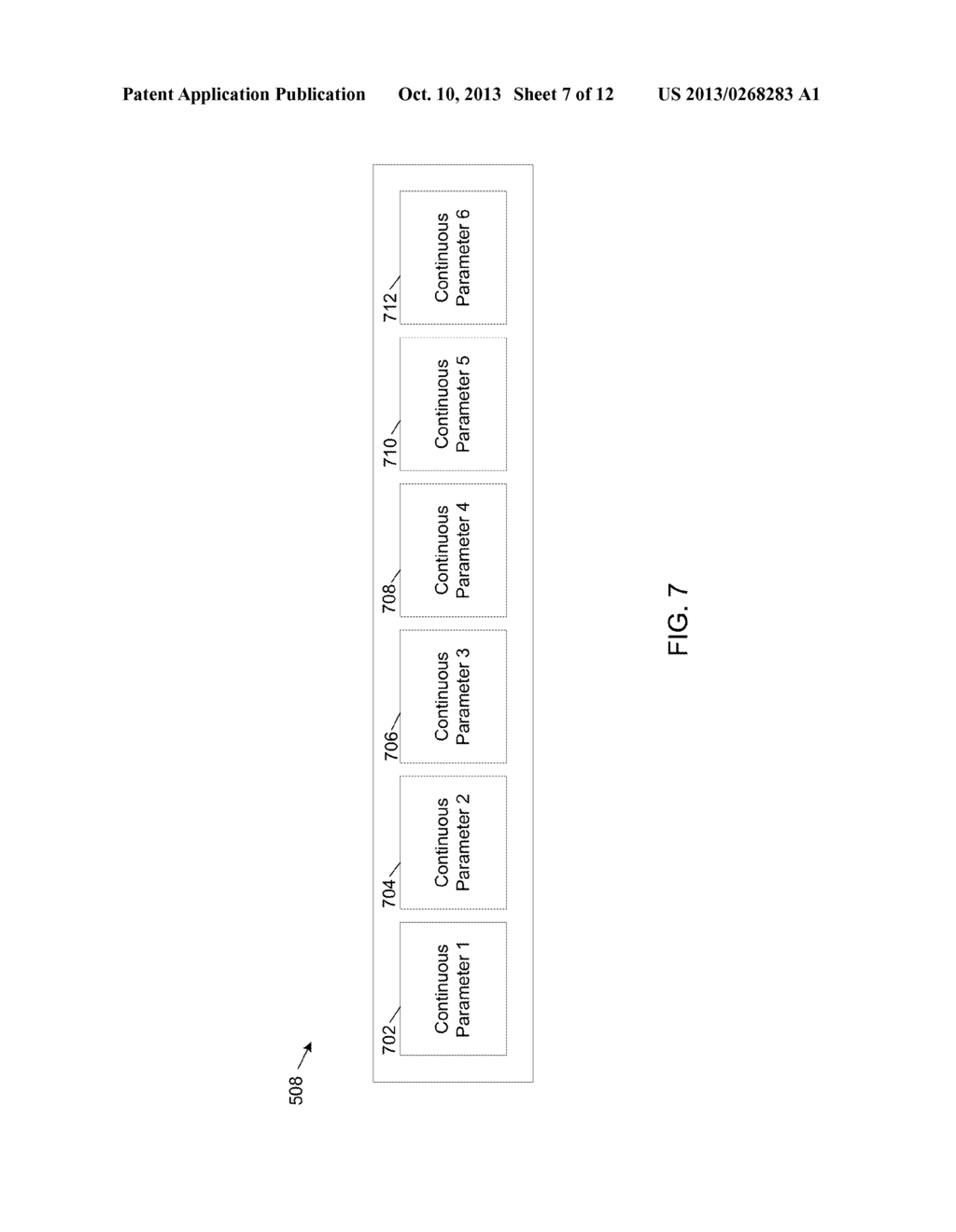 Process to Streamline Workflow for Continuous Monitoring of a Patient - diagram, schematic, and image 08