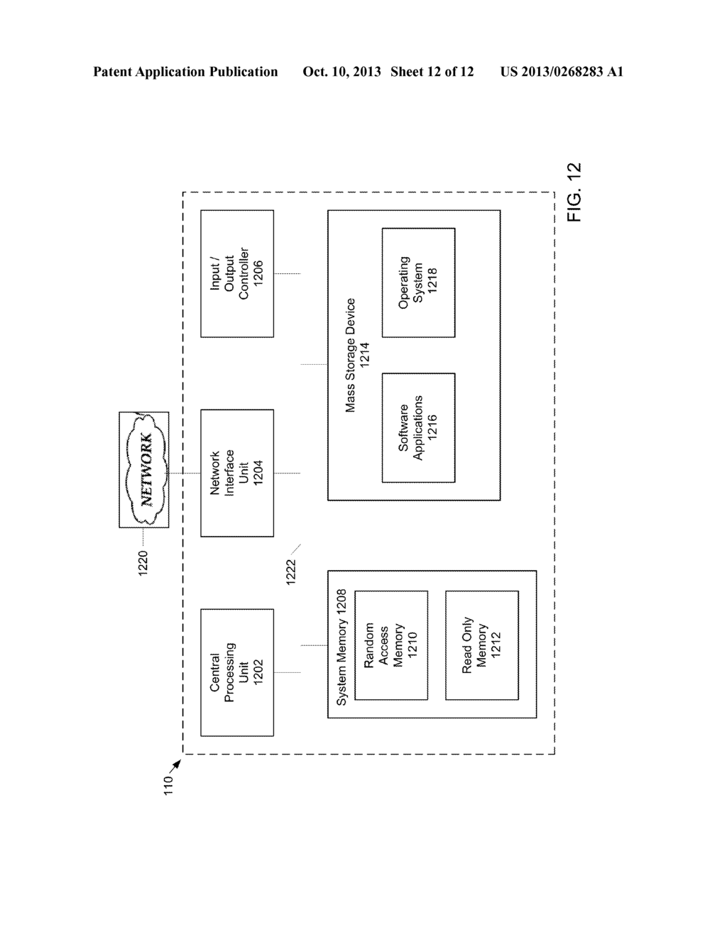 Process to Streamline Workflow for Continuous Monitoring of a Patient - diagram, schematic, and image 13