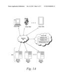 SYSTEMS AND METHODS FOR DISEASE KNOWLEDGE MODELING diagram and image