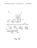 SYSTEMS AND METHODS FOR DISEASE KNOWLEDGE MODELING diagram and image